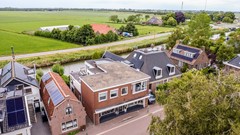 Raadhuisstraat 25 Oosthuizen HR Makelaars (73).jpg